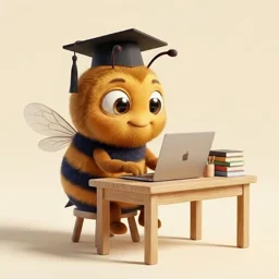 Courses & learning