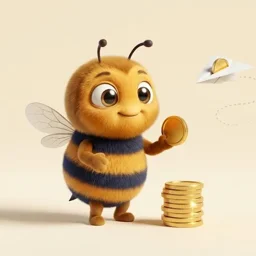 Money