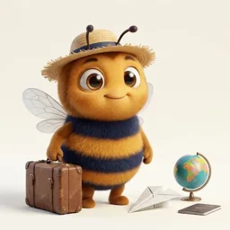 Travel
