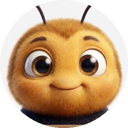 HiveFixer